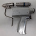 Stryker Stryker System 4 Rotary 4103 Hand Piece Surgical Surgical Power Instruments reLink Online