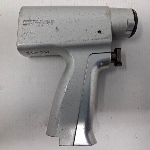 Stryker Stryker System 4 Rotary 4103 Hand Piece Surgical Surgical Power Instruments reLink Online