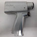 Stryker Stryker System 4 Rotary 4103 Hand Piece Surgical Surgical Power Instruments reLink Online