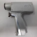 Stryker Stryker System 4 Rotary 4103 Hand Piece Surgical Surgical Power Instruments reLink Online