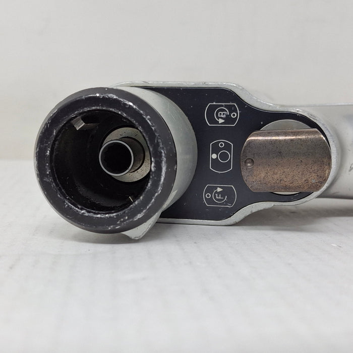 Stryker Stryker System 4 Rotary 4103 Hand Piece Surgical Surgical Power Instruments reLink Online