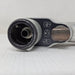 Stryker Stryker System 4 Rotary 4103 Hand Piece Surgical Surgical Power Instruments reLink Online