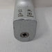 Stryker Stryker System 4 Rotary 4103 Hand Piece Surgical Surgical Power Instruments reLink Online