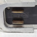 Stryker Stryker System 4 Rotary 4103 Hand Piece Surgical Surgical Power Instruments reLink Online