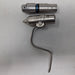 Stryker Stryker System 4 Rotary 4103 Hand Piece Surgical Surgical Power Instruments reLink Online