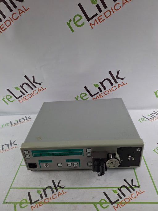 Linvatec Linvatec C7100A Apex Universal Irrigation Console Electrosurgical Units reLink Online