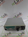 Linvatec Linvatec C7100A Apex Universal Irrigation Console Electrosurgical Units reLink Online