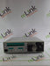 Linvatec Linvatec C7100A Apex Universal Irrigation Console Electrosurgical Units reLink Online
