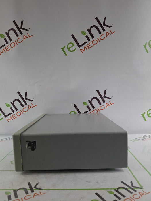 Linvatec Linvatec C7100A Apex Universal Irrigation Console Electrosurgical Units reLink Online
