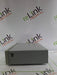 Linvatec Linvatec C7100A Apex Universal Irrigation Console Electrosurgical Units reLink Online