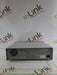 Linvatec Linvatec C7100A Apex Universal Irrigation Console Electrosurgical Units reLink Online