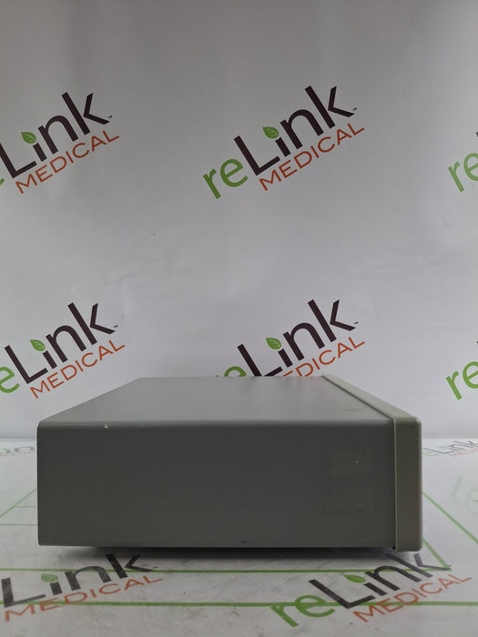 Linvatec Linvatec C7100A Apex Universal Irrigation Console Electrosurgical Units reLink Online