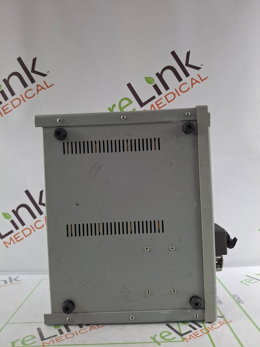 Linvatec Linvatec C7100A Apex Universal Irrigation Console Electrosurgical Units reLink Online