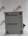 Linvatec Linvatec C7100A Apex Universal Irrigation Console Electrosurgical Units reLink Online