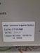 Linvatec Linvatec C7100A Apex Universal Irrigation Console Electrosurgical Units reLink Online