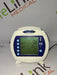 Covidien Covidien Kangaroo ePump Enteral Feeding Pump Infusion Pump reLink Online