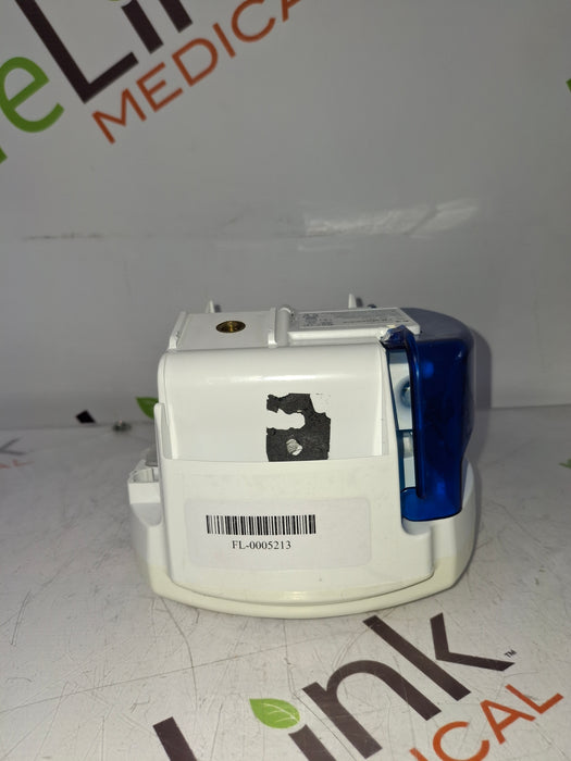 Covidien Covidien Kangaroo ePump Enteral Feeding Pump Infusion Pump reLink Online