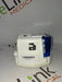 Covidien Covidien Kangaroo ePump Enteral Feeding Pump Infusion Pump reLink Online