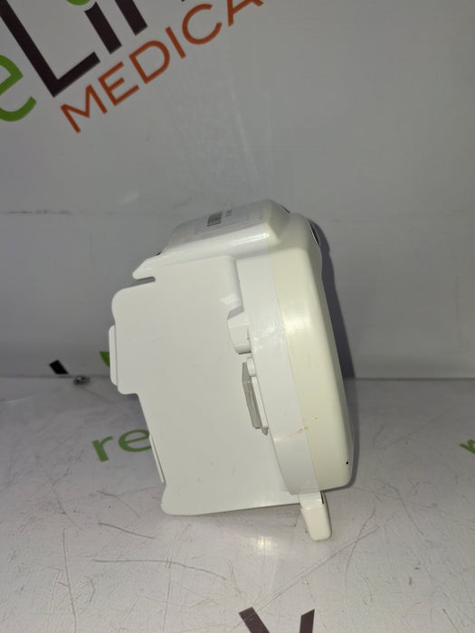 Covidien Covidien Kangaroo ePump Enteral Feeding Pump Infusion Pump reLink Online