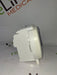Covidien Covidien Kangaroo ePump Enteral Feeding Pump Infusion Pump reLink Online