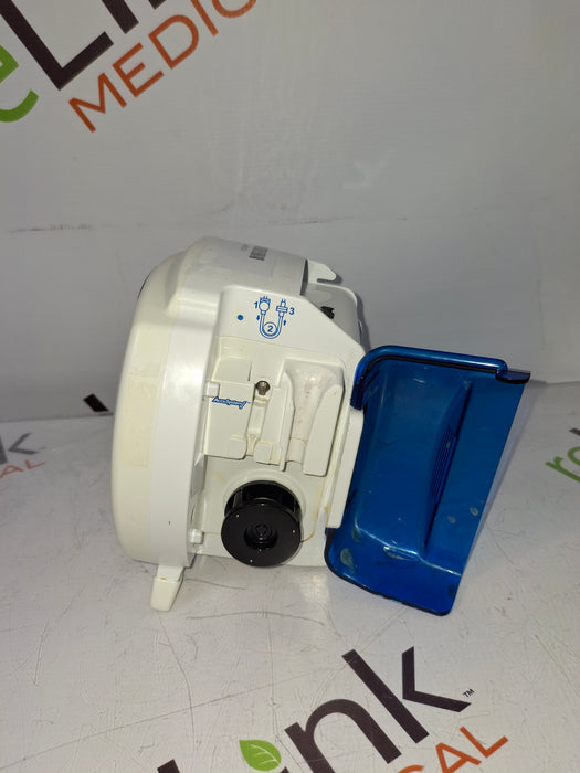 Covidien Covidien Kangaroo ePump Enteral Feeding Pump Infusion Pump reLink Online