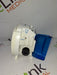 Covidien Covidien Kangaroo ePump Enteral Feeding Pump Infusion Pump reLink Online