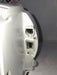 Covidien Covidien Kangaroo ePump Enteral Feeding Pump Infusion Pump reLink Online