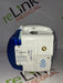 Covidien Covidien Kangaroo ePump Enteral Feeding Pump Infusion Pump reLink Online