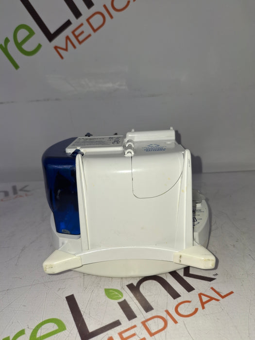 Covidien Covidien Kangaroo ePump Enteral Feeding Pump Infusion Pump reLink Online