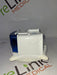 Covidien Covidien Kangaroo ePump Enteral Feeding Pump Infusion Pump reLink Online