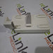 Philips Philips M3012A MMS Extension Module Patient Monitors reLink Online