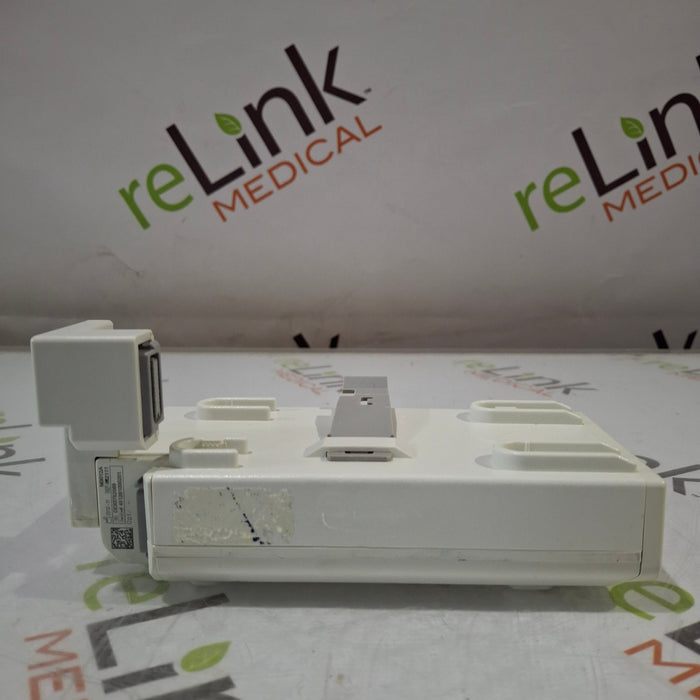 Philips Philips M3012A MMS Extension Module Patient Monitors reLink Online