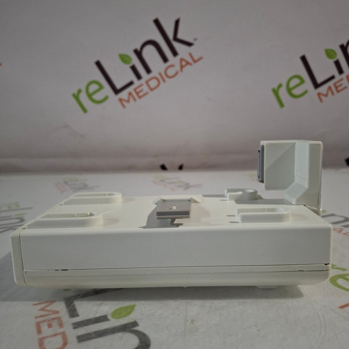 Philips Philips M3012A MMS Extension Module Patient Monitors reLink Online