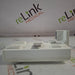 Philips Philips M3012A MMS Extension Module Patient Monitors reLink Online