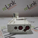 Philips Philips M3012A MMS Extension Module Patient Monitors reLink Online