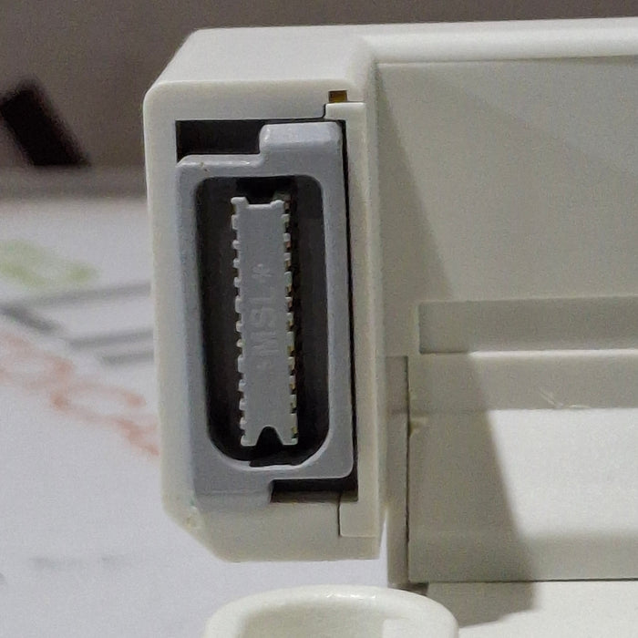 Philips Philips M3012A MMS Extension Module Patient Monitors reLink Online