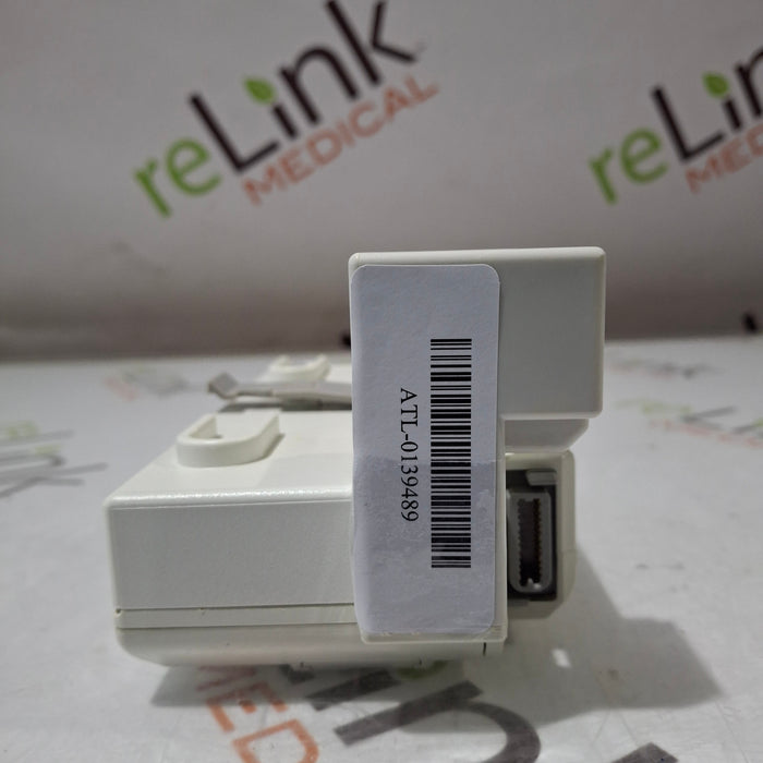 Philips Philips M3012A MMS Extension Module Patient Monitors reLink Online
