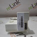 Philips Philips M3012A MMS Extension Module Patient Monitors reLink Online
