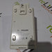 Philips Philips M3012A MMS Extension Module Patient Monitors reLink Online