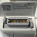 Philips Philips M3012A MMS Extension Module Patient Monitors reLink Online