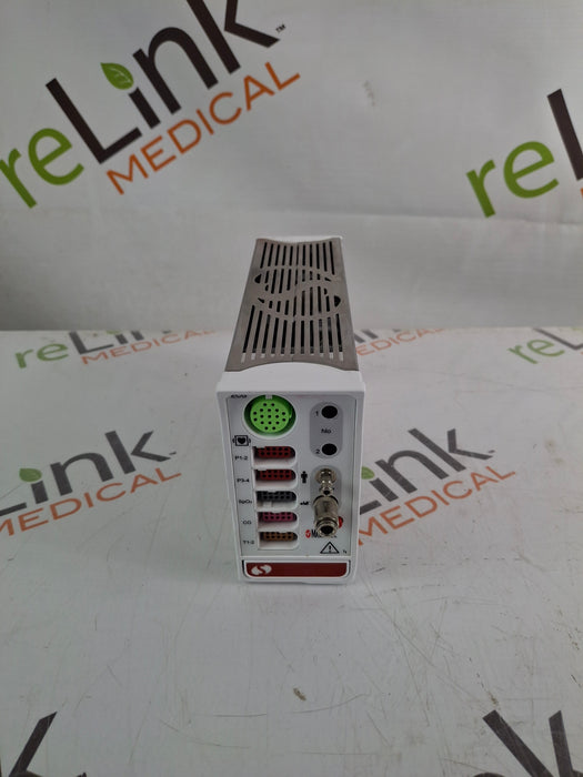 Spacelabs Healthcare 91496 Multiparameter Module