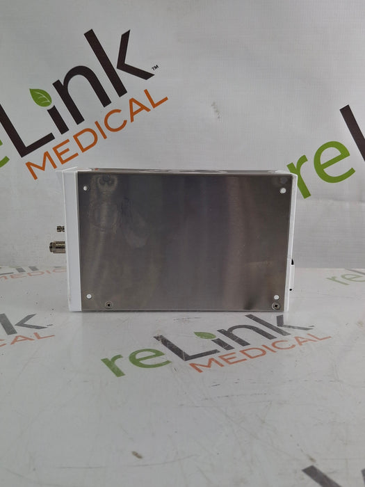 Spacelabs Healthcare 91496 Multiparameter Module
