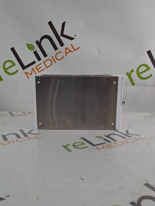 Spacelabs Healthcare 91496 Multiparameter Module