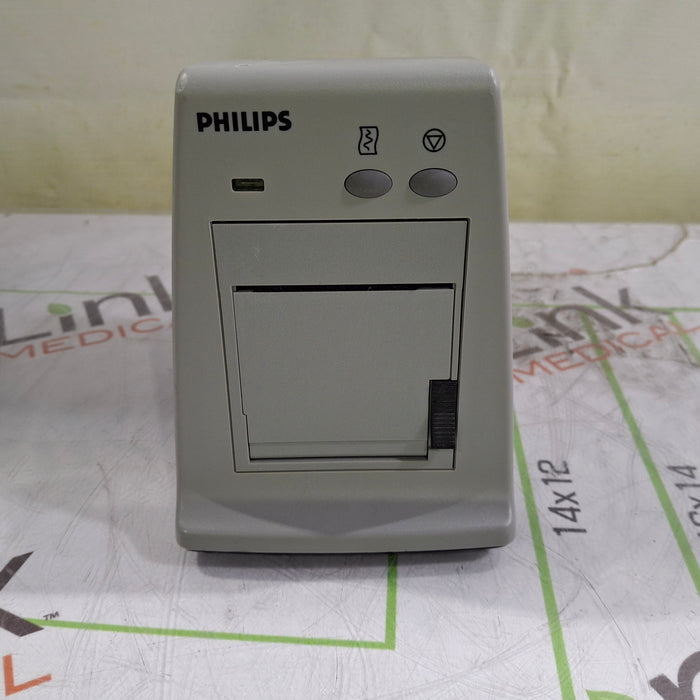 Philips 862120 IntelliVue 2 Channel Recorder/Printer