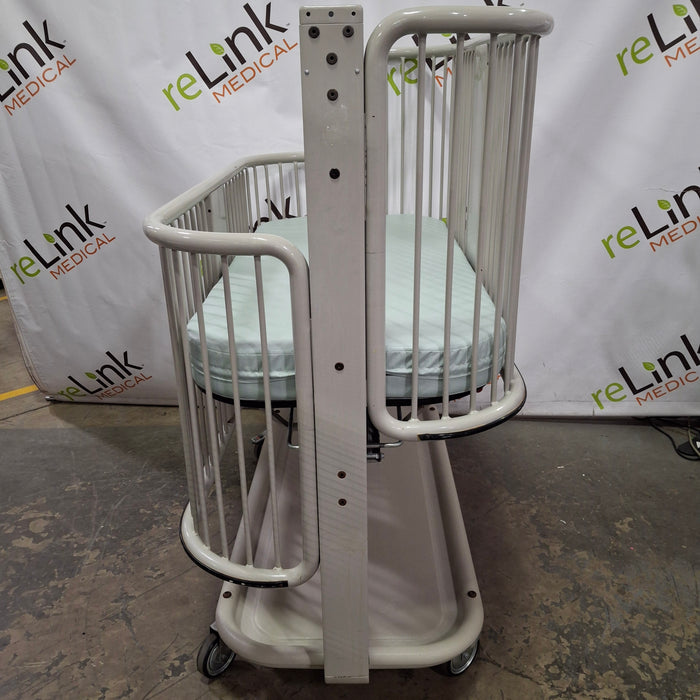 Midmark K500-001 Pediatric Crib Stretcher