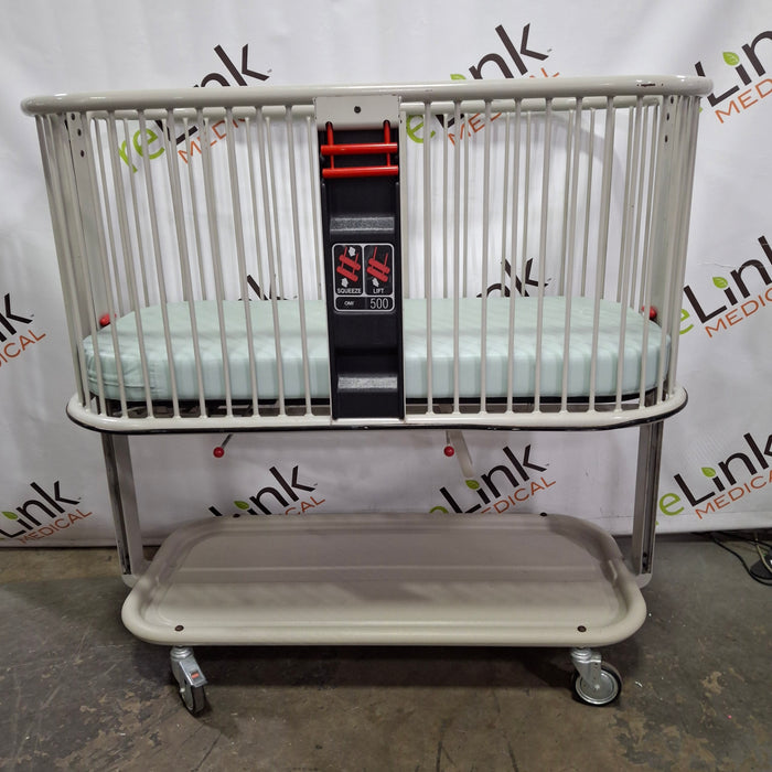 Midmark Midmark K500-001 Pediatric Crib Stretcher Beds & Stretchers reLink Online