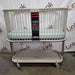 Midmark Midmark K500-001 Pediatric Crib Stretcher Beds & Stretchers reLink Online