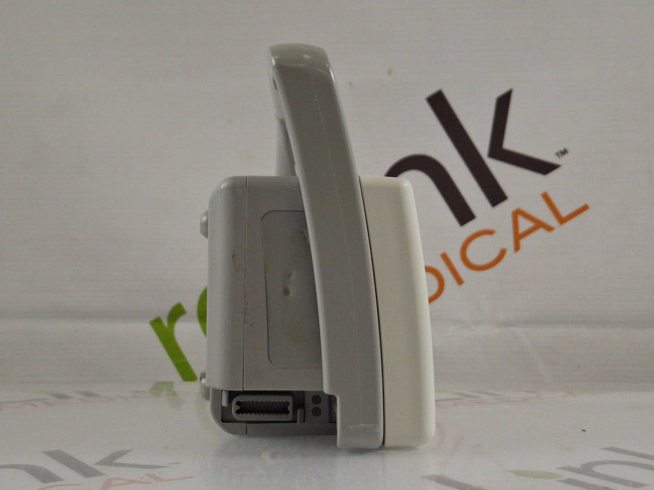 Philips IntelliVue X2 Module - Masimo Rainbow SpO2
