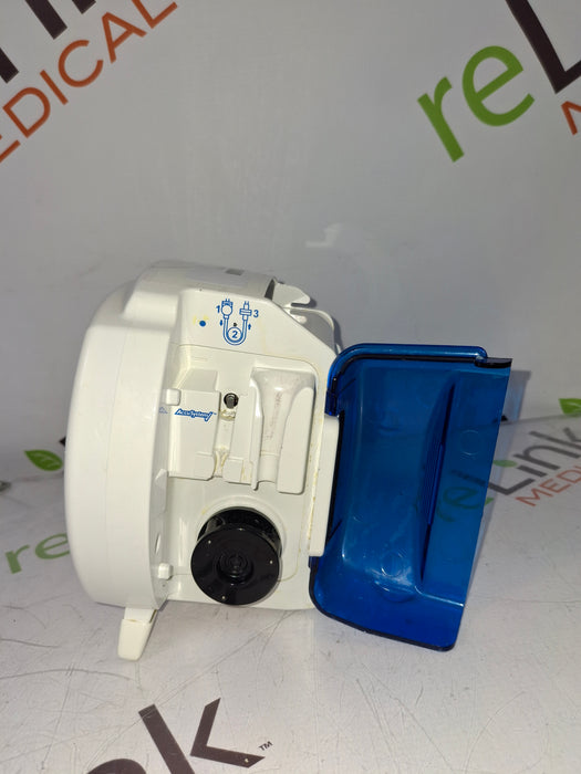 Covidien Kangaroo ePump Enteral Feeding Pump