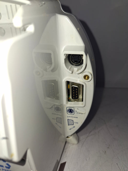 Covidien Kangaroo ePump Enteral Feeding Pump